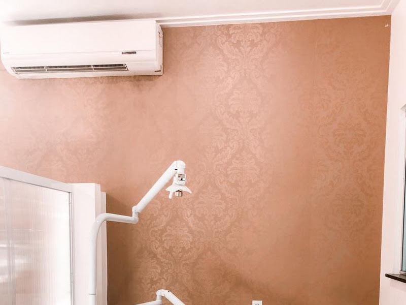 Foto de Dra Estefany Castro Odontologia