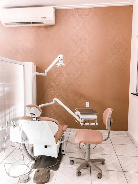 Foto 2 de Dra Estefany Castro Odontologia