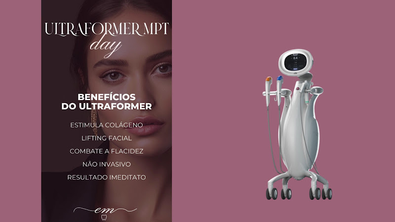 Foto 3 de Dra. Estelem Mossmann Fiorentini