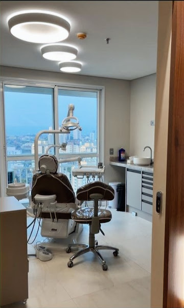 Foto 3 de Dra Ester Benevides Odontologia