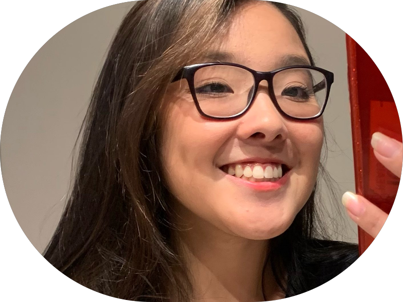 Foto 4 de Dra Ester Benevides Odontologia