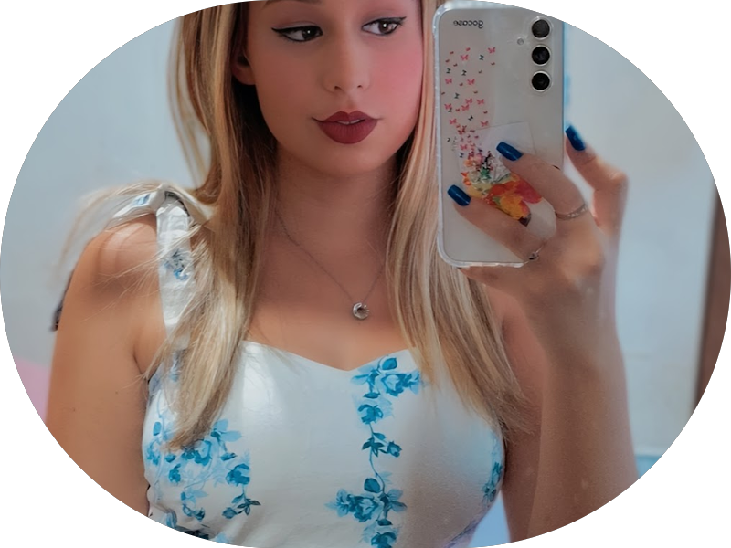 Foto 5 de Dra Ester Benevides Odontologia