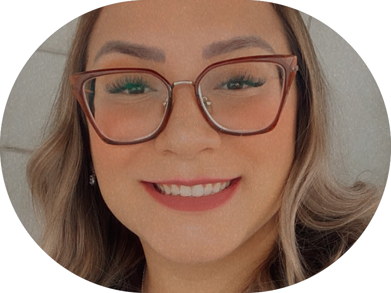 Foto 6 de Dra Ester Benevides Odontologia