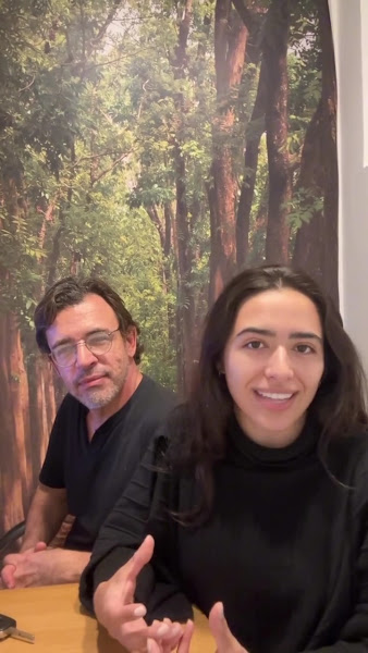 Foto 3 de Dra. Ester de Lemos Guimarães | Atendimento Odontológico em Consultório e Domiciliar| Dentista em Juiz de Fora