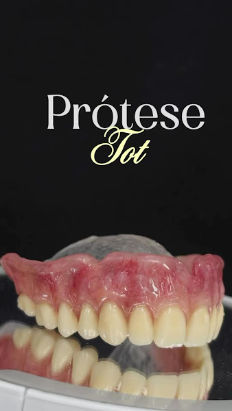 Foto 4 de Dra. Ester de Lemos Guimarães | Atendimento Odontológico em Consultório e Domiciliar| Dentista em Juiz de Fora