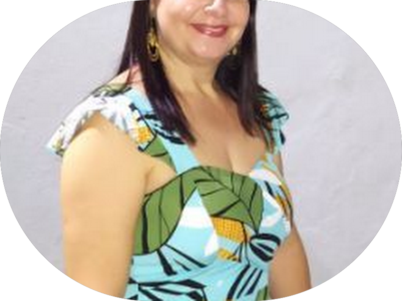 Foto 5 de Dra. Ester de Lemos Guimarães | Atendimento Odontológico em Consultório e Domiciliar| Dentista em Juiz de Fora