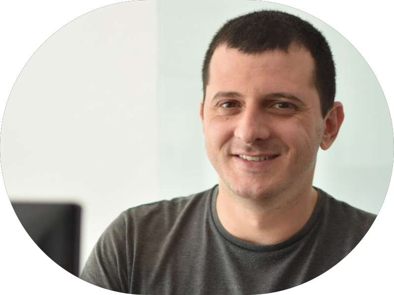 Foto 6 de Dra. Ester de Lemos Guimarães | Atendimento Odontológico em Consultório e Domiciliar| Dentista em Juiz de Fora