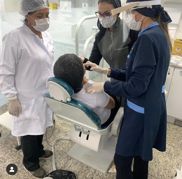 Foto 3 de Dra Ester Ficher