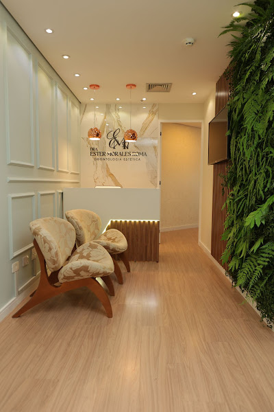 Foto 3 de Dra.Ester Morales Roma