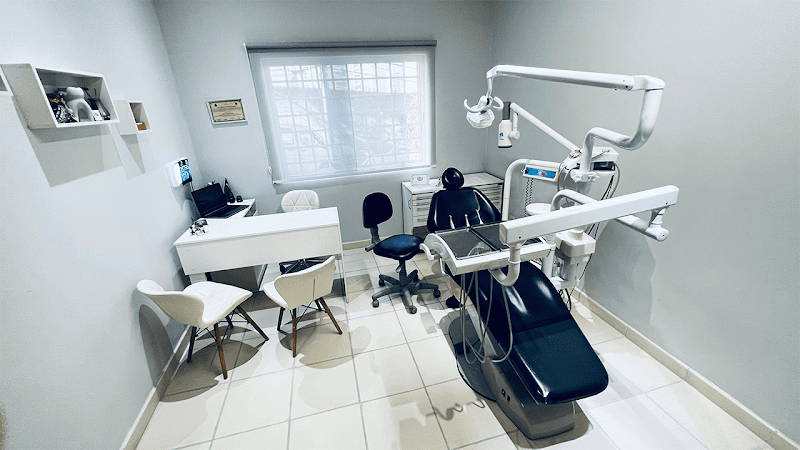 Foto 3 de Dra. Esther Rodrigues Prado