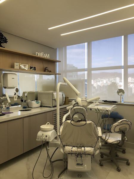 Foto 3 de Dra Étel Ximenes