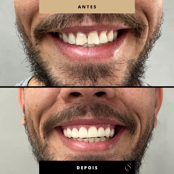 Foto 2 de Dra. Ethel Sfeir