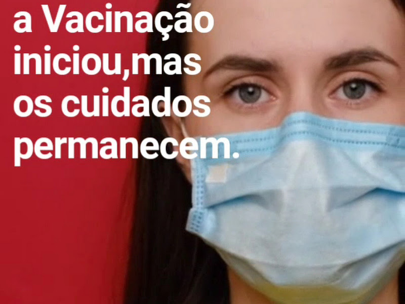 Foto 2 de Dra. Eugênia Botelho Coutinho e Lira - Ortodontia e Clínica Geral