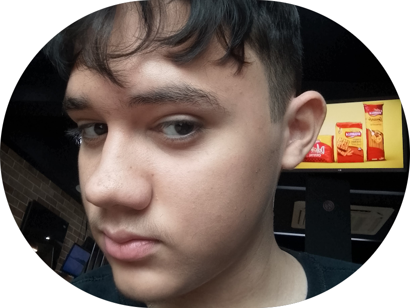 Foto 3 de Dra. Eva Alves da Silva - Consultório Odontológico