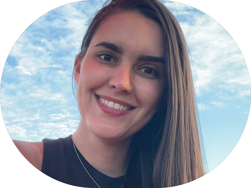 Foto 4 de Dra. Eveli Caravelli Odontologia e Harmonização Orofacial