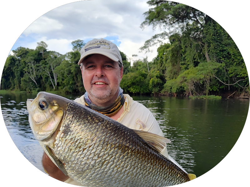 Foto 5 de Dra. Eveli Caravelli Odontologia e Harmonização Orofacial