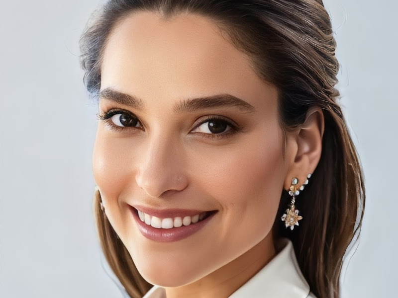 Foto 10 de Dra. Eveli Caravelli Odontologia e Harmonização Orofacial