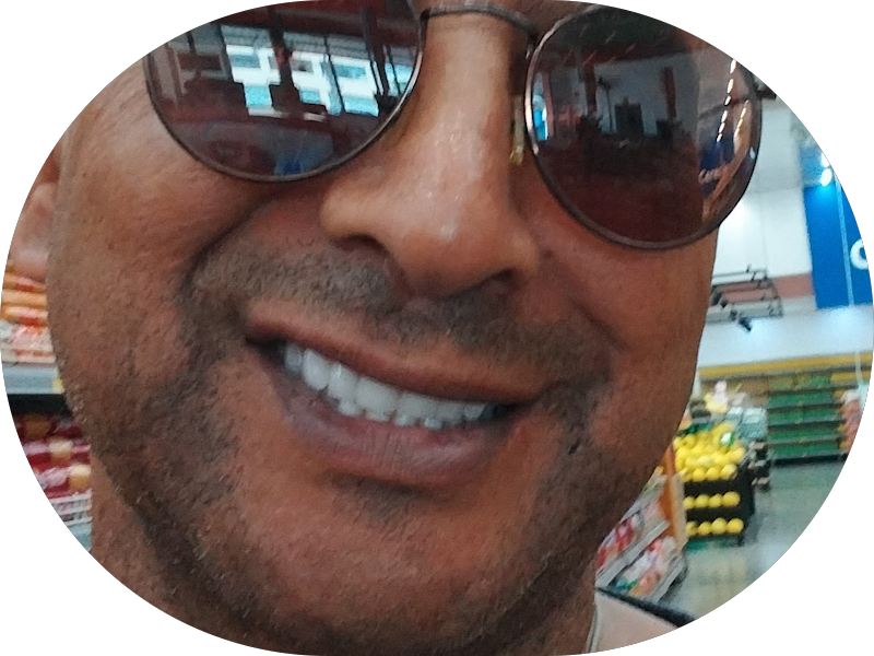 Foto 3 de Dra. Evelin Almeida - Perícia Odontológica