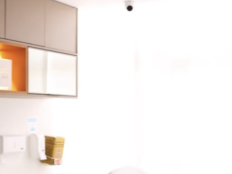 Foto de Dra. Evelin Laylla - Harmonização Facial