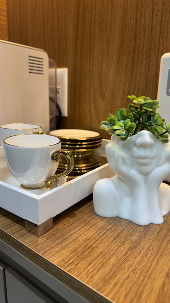 Foto 3 de Dra. Evelin Laylla - Harmonização Facial