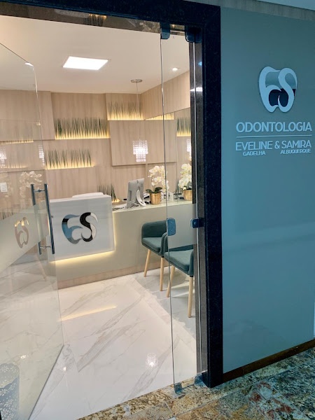 Foto 3 de Dra. Eveline Gadelha