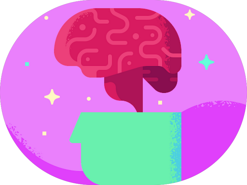 Foto 7 de Dra. Evellyn Mayane