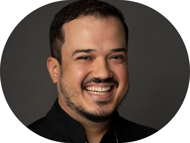 Foto 8 de Dra. Evellyn Mayane