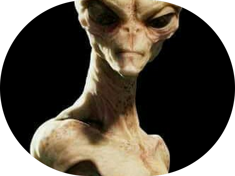 Foto 2 de Dra. Evelyn Cesar