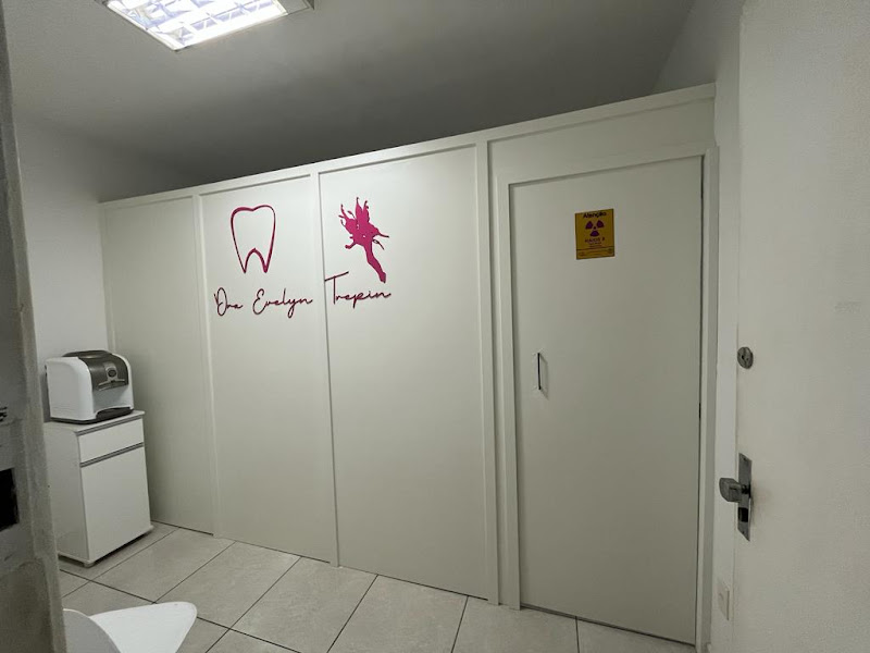 Foto 2 de Dra. Evelyn Trepin