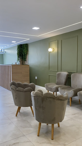 Foto 3 de Dra Even Santos Dentista