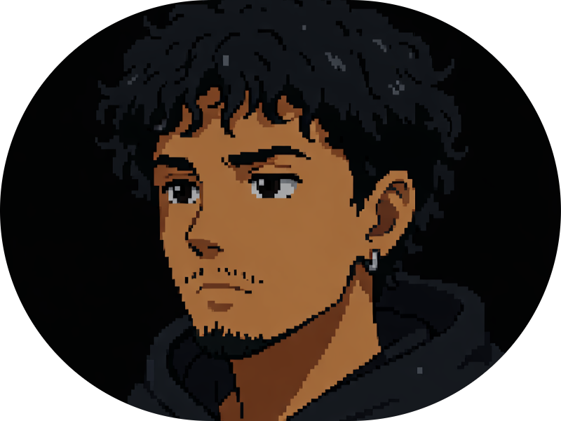 Foto 5 de Dra Even Santos Dentista