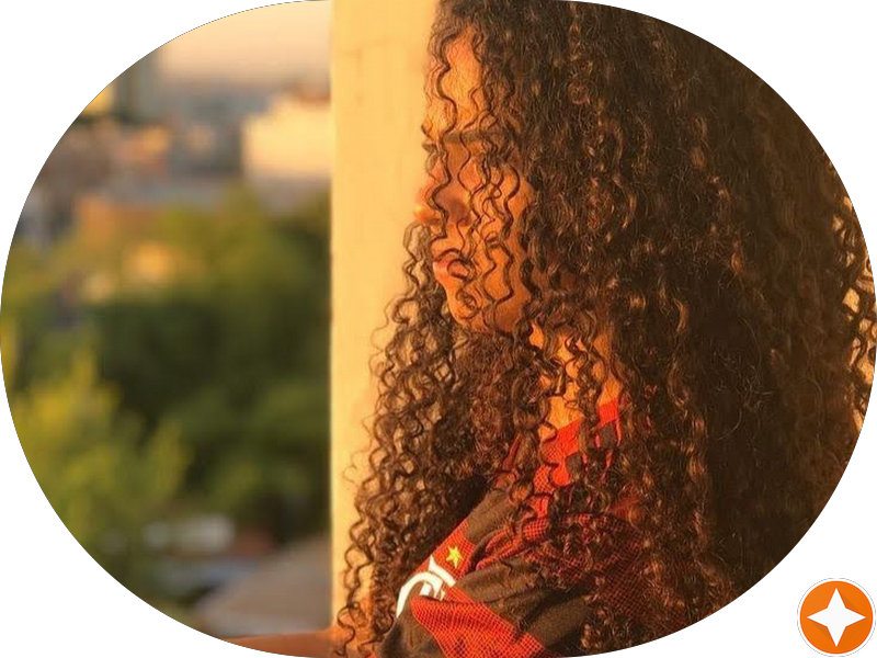 Foto 6 de Dra Even Santos Dentista