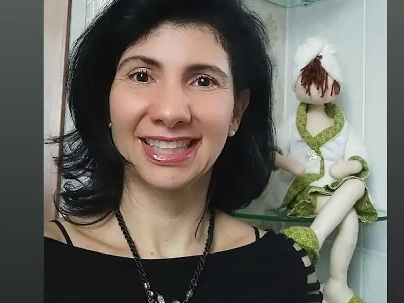 Foto 10 de Dra Even Santos Dentista