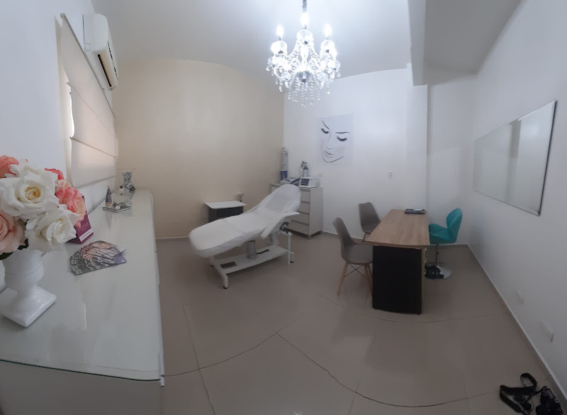 Foto 2 de Dra. Everly Ap Michelone - Centro Odontológico e Harmonização Orofacial em Salto SP