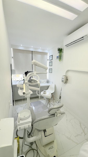 Foto 2 de Dra Fabiana Azevedo