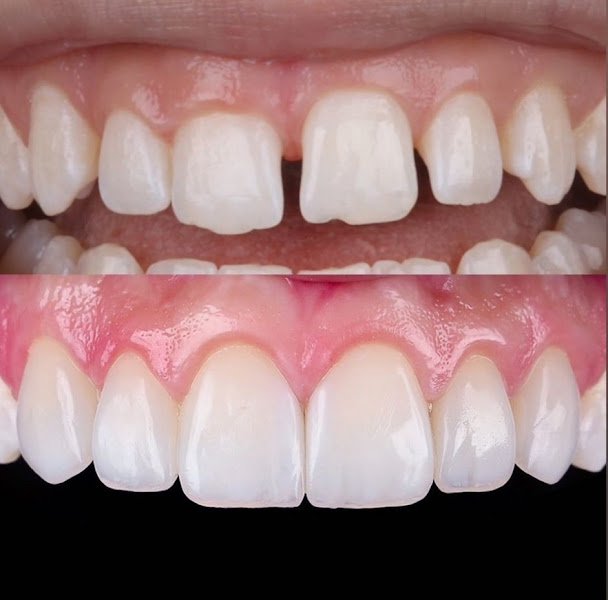 Foto 2 de Dra. Fabiana Batista - Dentista em Juazeiro do norte