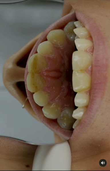 Foto 3 de Dra. Fabiana Batista - Dentista em Juazeiro do norte