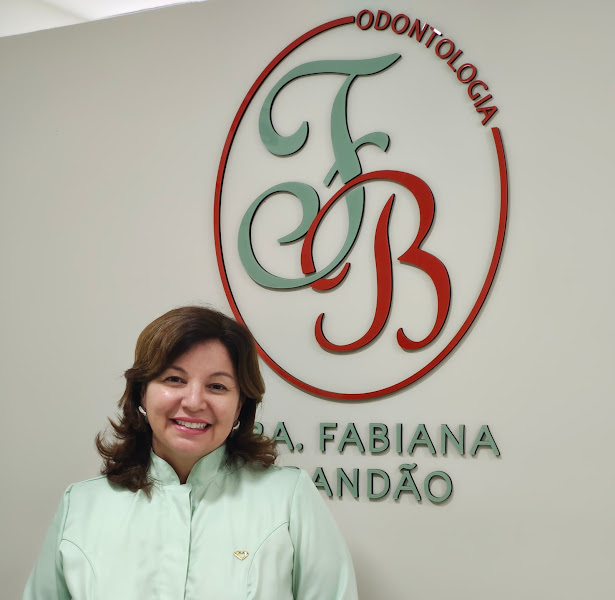 Foto 2 de Dra Fabiana Brandão Odontologia