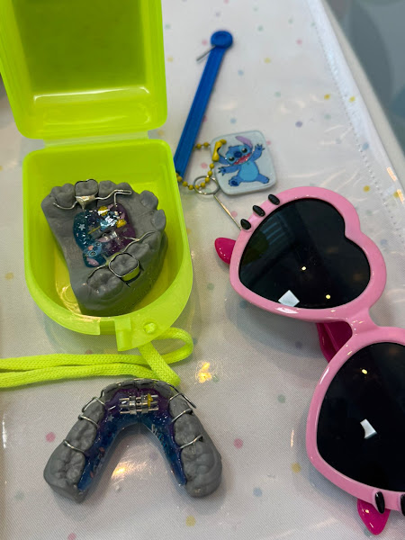 Foto 2 de Dra Fabiana Dantas