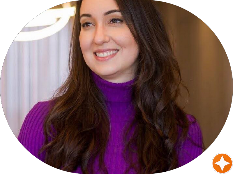 Foto 4 de Dra Fabiana Dantas Meirelles