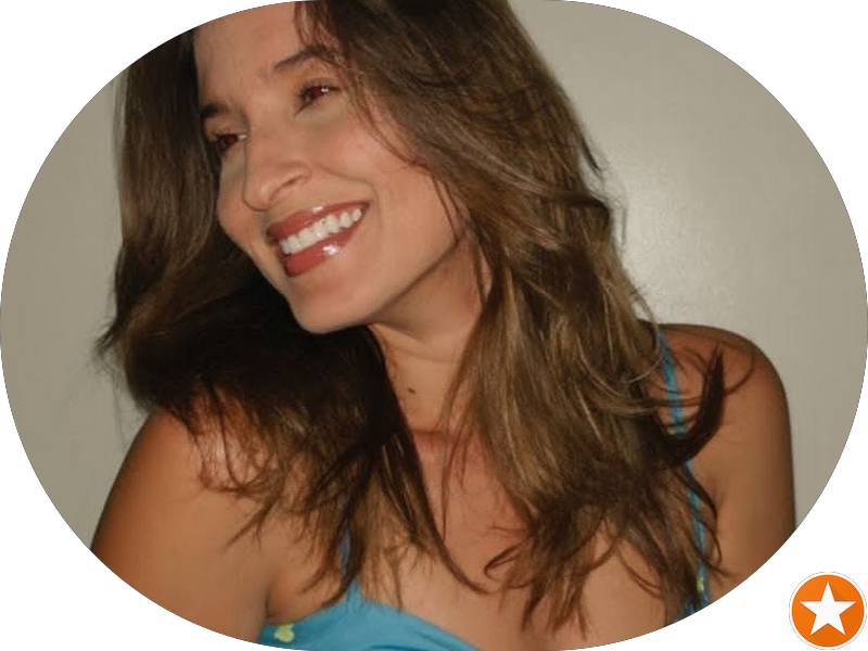 Foto 5 de Dra Fabiana Dantas Meirelles