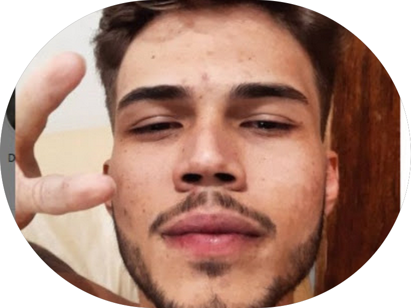 Foto 6 de Dra Fabiana Dantas Meirelles