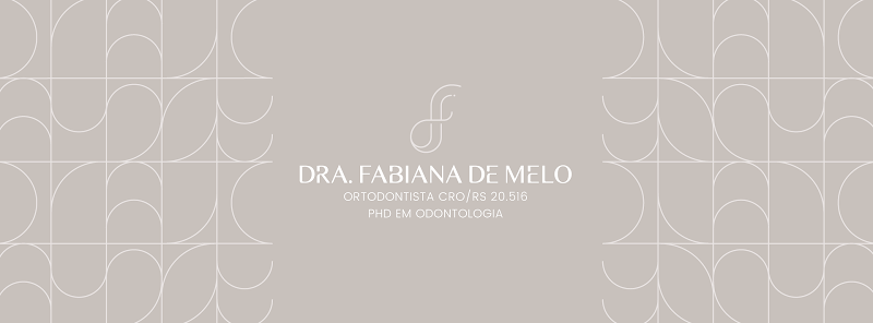 Foto 2 de Dra Fabiana de Melo - Ortodontia