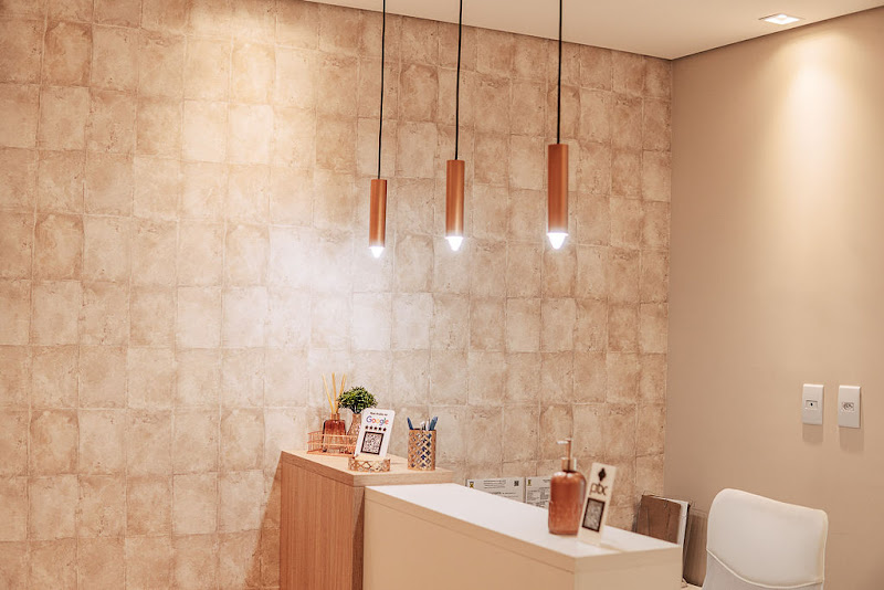 Foto 3 de Dra Fabiana Fini Adario - Dentista Santo André ABC - Alinhadores Sou Smile