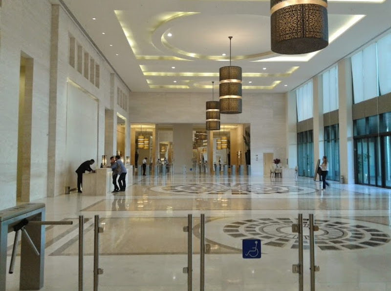 Foto 3 de Dra Fabiana Frossard