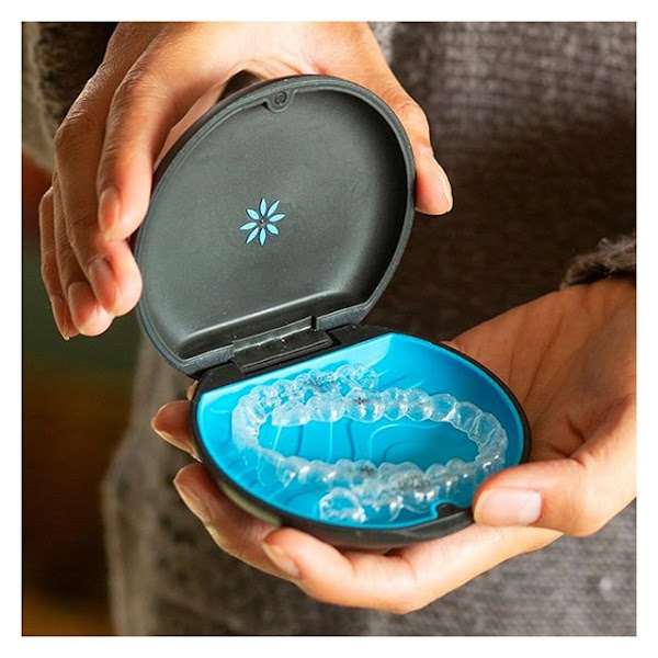 Foto 3 de Dra. Fabiana Gama | Ortodontia e Harmonização Orofacial (Invisalign & Ultrassom)