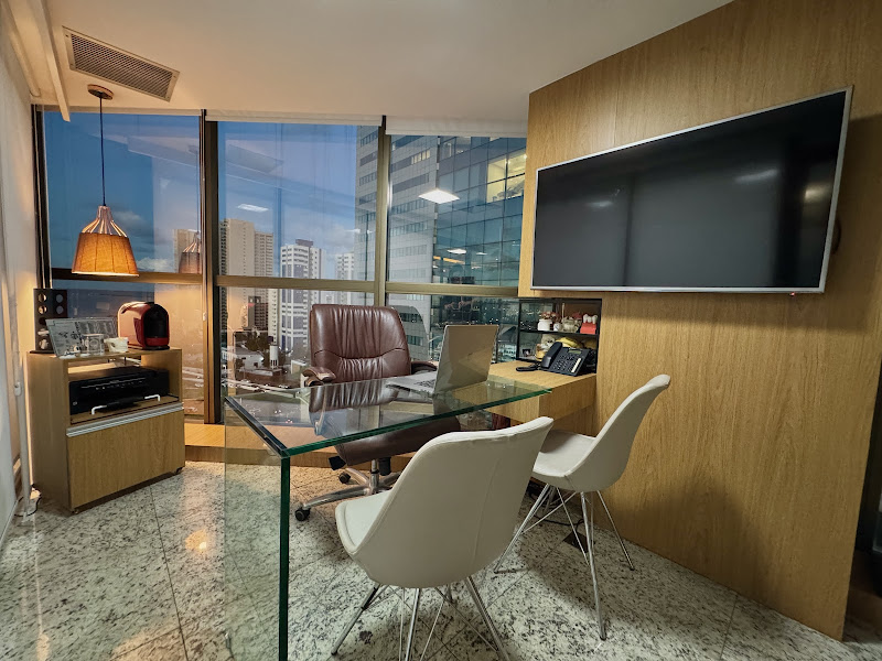 Foto 3 de Dra. Fabiana Godoy