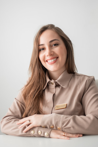 Foto 3 de Dra Fabiana Gomes | Odontologia & Periodontia