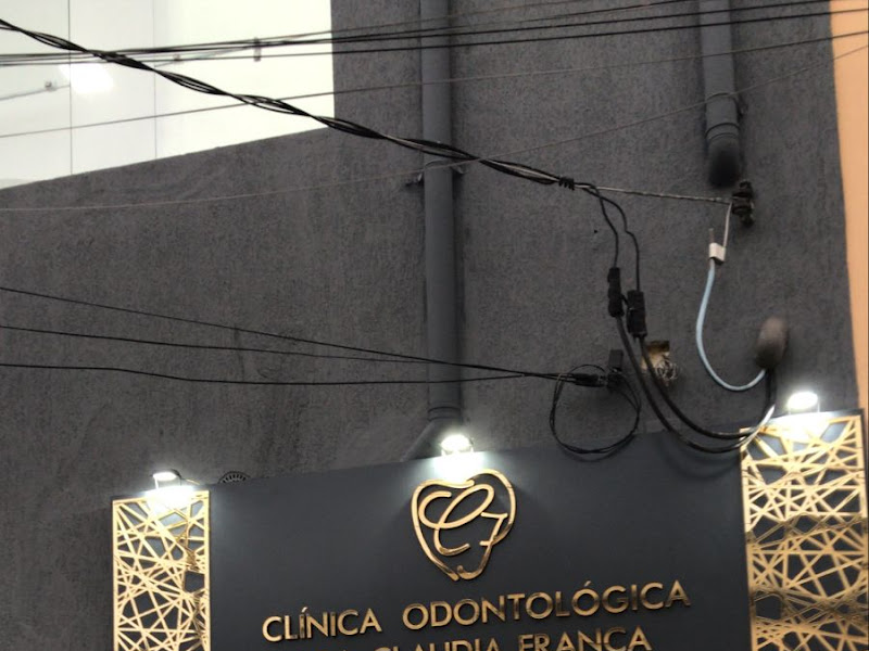 Foto 2 de Dra Fabiana Kuroba - Dentista