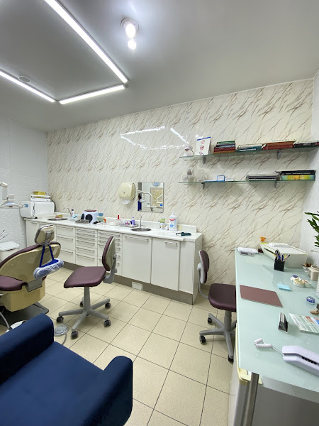 Foto 2 de Dra Fabiana Lissandre Dentista